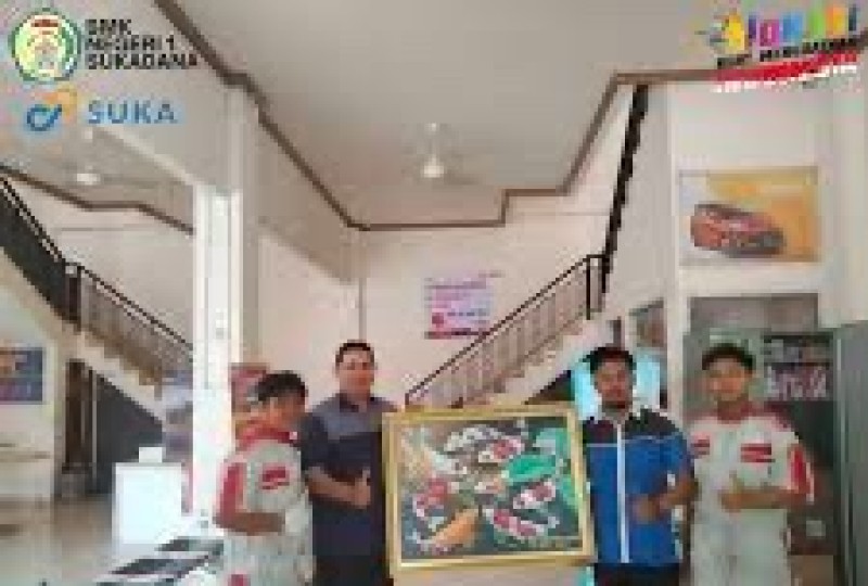 Monitoring PKL
